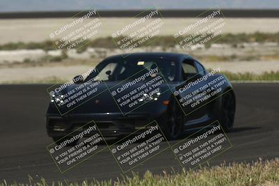 media/Mar-29-2025-Audi Club (Sat) [[a5426a125b]]/D group/turn 3/